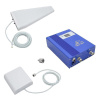 Комплект усиления 3G Baltic Signal BS-3G-70 SMART (до 300 м2)