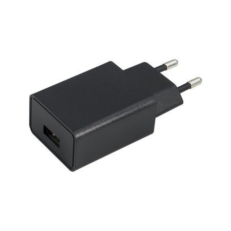 Комплект Комплект 3G/4G-WiFi Интернет на дачу Бюджет 14 дБ купить по доступной цене в СПБ | Полоса частот 