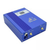 Купить автомобильный усилитель baltic signal bs-gsm/dcs-70 auto по доступной цене в СПБ | Полоса частот 