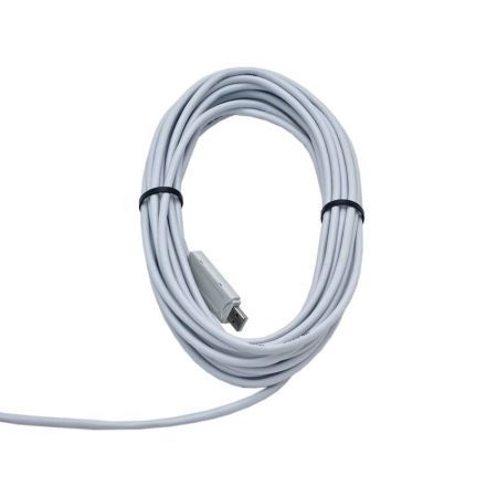 Купить антенна 3g/4g omega mimo usb box по доступной цене | Полоса частот 