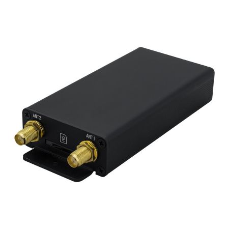 Купить адаптер (переходник) usb для модемов minipcie (корпусной, c sma) в СПБ по доступной цене | Полоса частот 