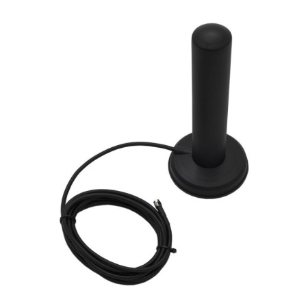 Купить антенна gsm/3g/4g triada sota 2693 по доступной цене | Полоса частот 