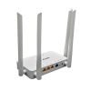 Купить роутер usb-wifi zbt we1626 по доступной цене | Полоса частот 