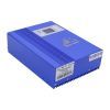 Купить репитер baltic signal bs-gsm/3g/4g-75 (75 дб, 320 мвт) по доступной цене | Полоса частот 