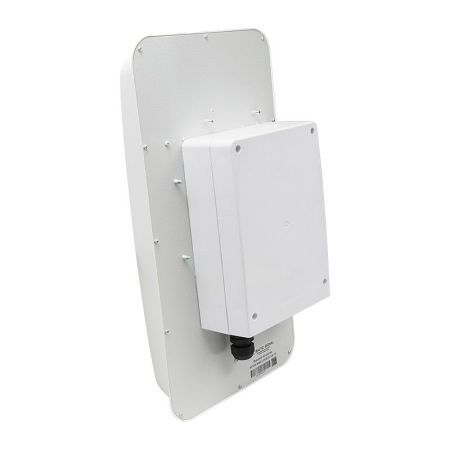 Купить уличный 4g-роутер astra mimo lan box (cat.16) по доступной цене | Полоса частот  Купить уличный 4g-роутер astra mimo lan box (cat.16) по доступной цене | Полоса частот