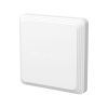 Точка доступа WiFi Netcraze Orbiter 6 (NAP-630)