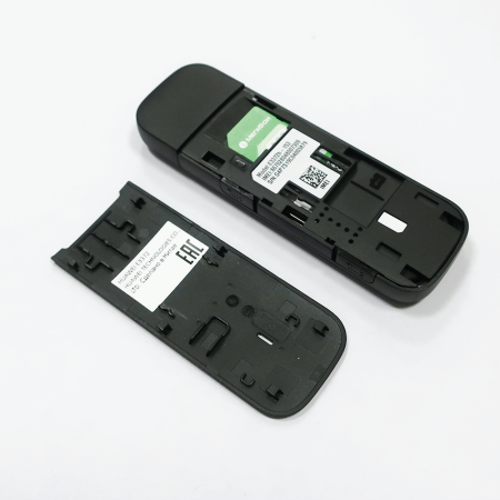 Купить модем 3g/4g huawei e3372m (e3372h-153) в СПБ по доступной цене | Полоса частот 