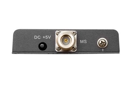 Купить антенный усилитель 3g picocell тау-2000 в СПБ по доступной цене | Полоса частот 