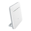 Купить роутер 3g/4g-wifi huawei b535 по доступной цене | Полоса частот 