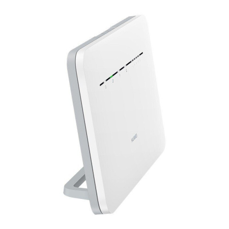 Купить роутер 3g/4g-wifi huawei b535 по доступной цене | Полоса частот 