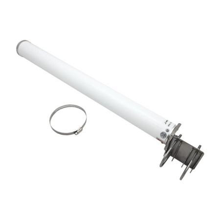 Купить антенна gsm/3g/4g brig (круговая, 8 дб) по доступной цене | Полоса частот 