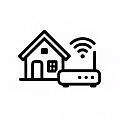 Купить 4g на дачу по доступной цене | Полоса частот 