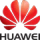 Huawei Huawei