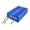 Купить репитер gsm+3g+4g baltic signal bs-gsm/dcs/3g/4g/lte-80 (80 дб, 1000 мвт) по доступной цене | Полоса частот  Купить репитер gsm+3g+4g baltic signal bs-gsm/dcs/3g/4g/lte-80 (80 дб, 1000 мвт) по доступной цене | Полоса частот