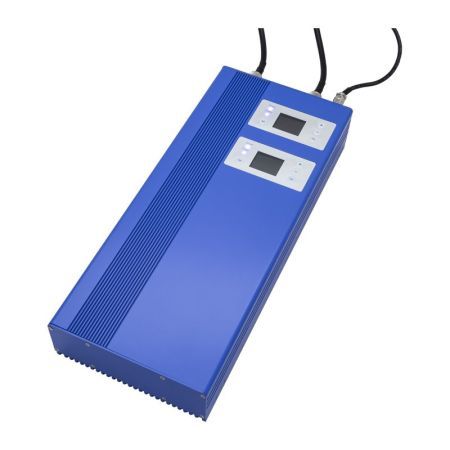 Купить репитер baltic signal bs-gsm/dcs/3g/4g/lte-75 (75 дб, 320 мвт) по доступной цене | Полоса частот 