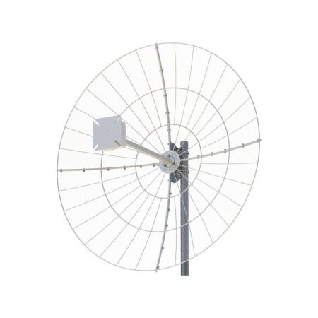 Параболическая антенна Vika-1.1-800/2700N MIMO