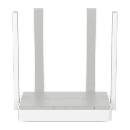 Купить netcraze viva (nc‑1913) - гигабитный роутер для usb‑модема 4g/3g по доступной цене | Полоса частот 