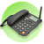 GSM-шлюзы и телефоны