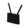 Роутер 3G/4G-WiFi Huawei B310S-22