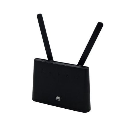 Роутер 3G/4G-WiFi Huawei B310S-22