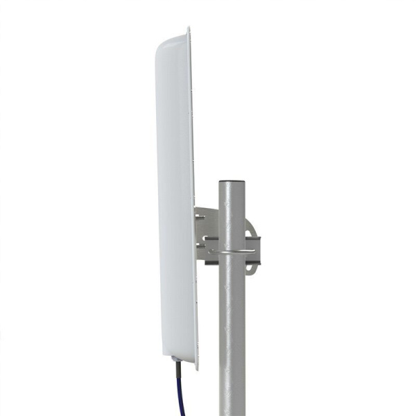 Антенна WiFi AX-2415PS60 (Секторная, 15 дБ)