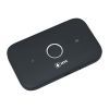 Купить роутер 3g/4g-wifi huawei e5573s-320 мтс 8210f по доступной цене | Полоса частот 