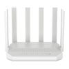 Купить netcraze hero 5g (nc‑4110) — мультигигабитный 5g‑роутер с встроенным модемом и wi‑fi 6 ax3000 по доступной цене | Полоса частот 