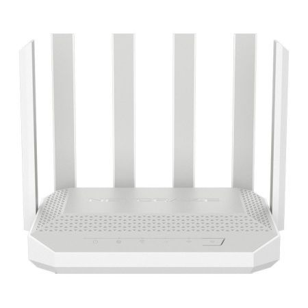 Купить netcraze hero 5g (nc‑4110) — мультигигабитный 5g‑роутер с встроенным модемом и wi‑fi 6 ax3000 по доступной цене | Полоса частот 