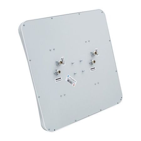 Купить антенна 3g/4g agata-2 mimo 4x4 по доступной цене | Полоса частот 