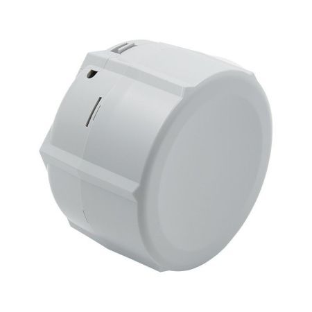 Купить уличный 4g-роутер mikrotik sxt lte6 kit в СПБ по доступной цене | Полоса частот 