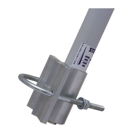 Купить антенна wifi stella-11 (круговая, 11 дб) по доступной цене | Полоса частот 