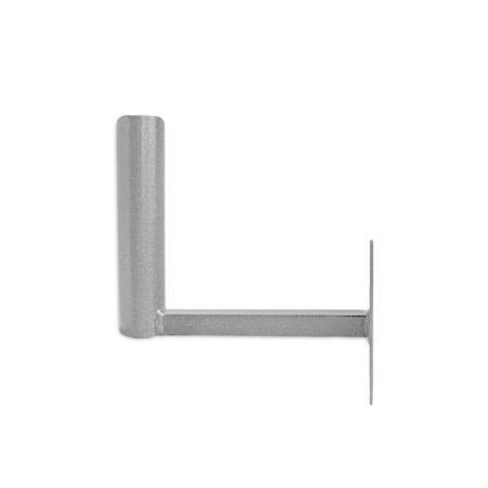 Купить кронштейн для крепления антенн №2 по доступной цене в СПБ | Полоса частот 