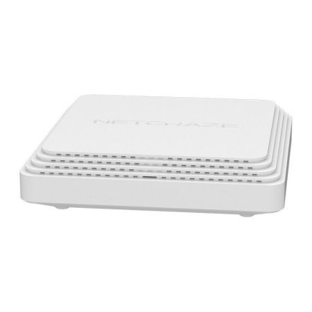 Купить точка доступа wifi netcraze orbiter 6 (nap-630) в СПБ по доступной цене | Полоса частот