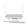 Купить роутер 3g/4g-wifi keenetic hero 4g+ (kn-2311) по доступной цене | Полоса частот 