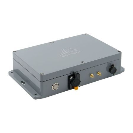 Купить автомобильный роутер lte cat.16 auto box f860 по доступной цене в СПБ | Полоса частот 