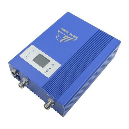 Купить репитер baltic signal bs-3g/4g-75 (75 дб, 320 мвт) по доступной цене | Полоса частот  Купить репитер baltic signal bs-3g/4g-75 (75 дб, 320 мвт) по доступной цене | Полоса частот