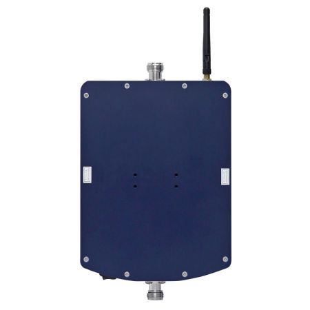 Купить репитер vegatel tn-1800/2100 по доступной цене | Полоса частот 