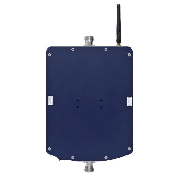 Купить репитер vegatel tn-1800/2100 по доступной цене | Полоса частот 