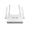Купить роутер usb-wifi zbt we1626 по доступной цене | Полоса частот 
