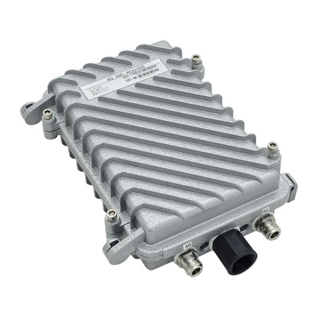 Купить уличный 3g/4g-роутер zbt we1026-h по доступной цене | Полоса частот 