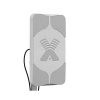 Антенна 4G AX-2517P MIMO 2x2