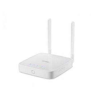 Роутер 3G/4G-WiFi Alcatel HH70VH (cat.7) Роутер 3G/4G-WiFi Alcatel HH70VH (cat.7)