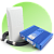 Усиление интернета 3G/4G