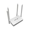 Роутер USB-WiFi ZBT WE1626