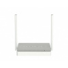 Роутер WiFi Keenetic Lite (KN-1311)