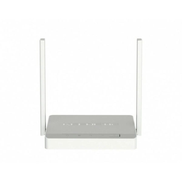 Роутер WiFi Keenetic Lite (KN-1311)
