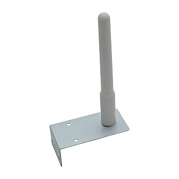 Антенна GSM/3G/4G BS-700/2700-3 N-female