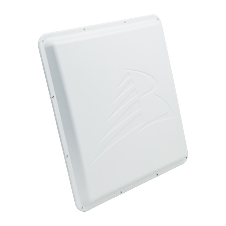 Уличный 3G/4G-роутер OMEGA MIMO LAN BOX Dual-Sim