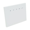 Роутер 3G/4G-WiFi Huawei B315s-22