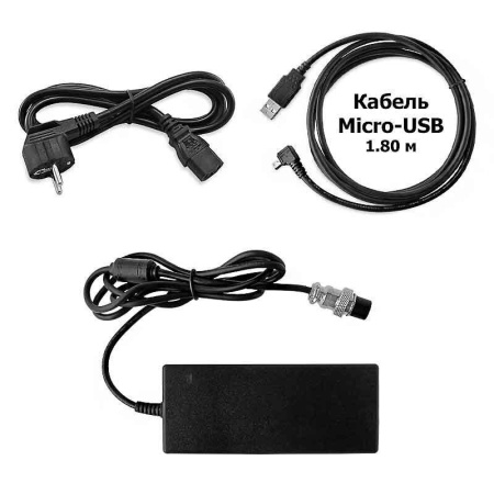 Купить репитер vegatel vt2-1800/3g (цифровой) по доступной цене | Полоса частот 